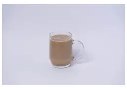 Kark Cup